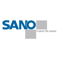 SANO Deutschland GmbH